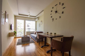 Vozd Apartman